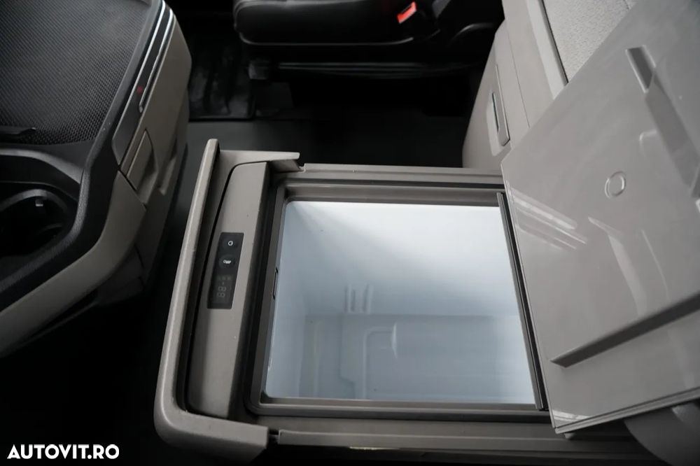 Scania S 500 / RETARDER / COMPLET AIRMATIC / I-PARK COOL / PIELE - 25