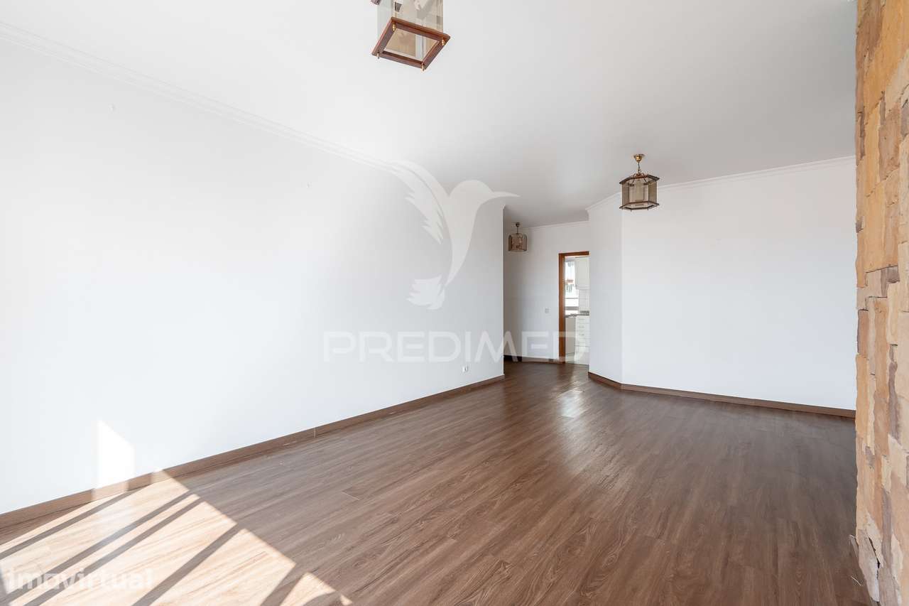 Apartamento T3 no Caniço - Grande imagem: 5/24