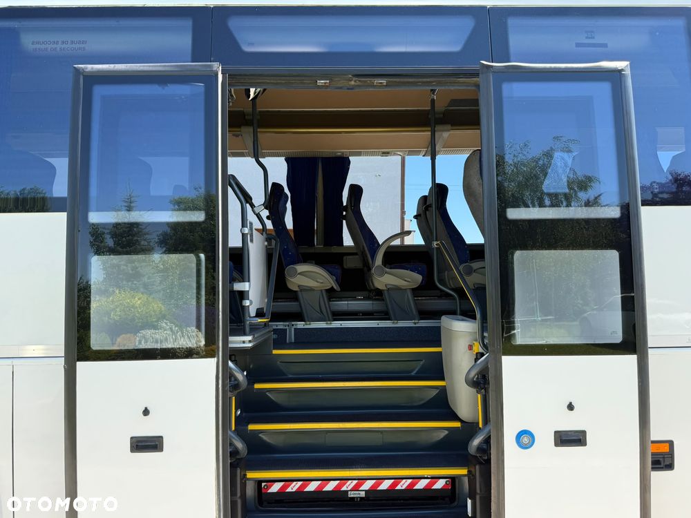 Temsa Safari RD13 - 7
