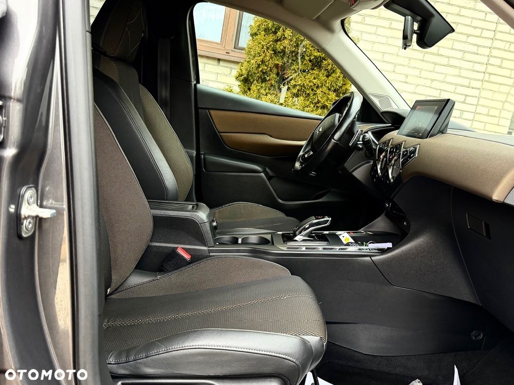 DS Automobiles DS 3 Crossback - 18