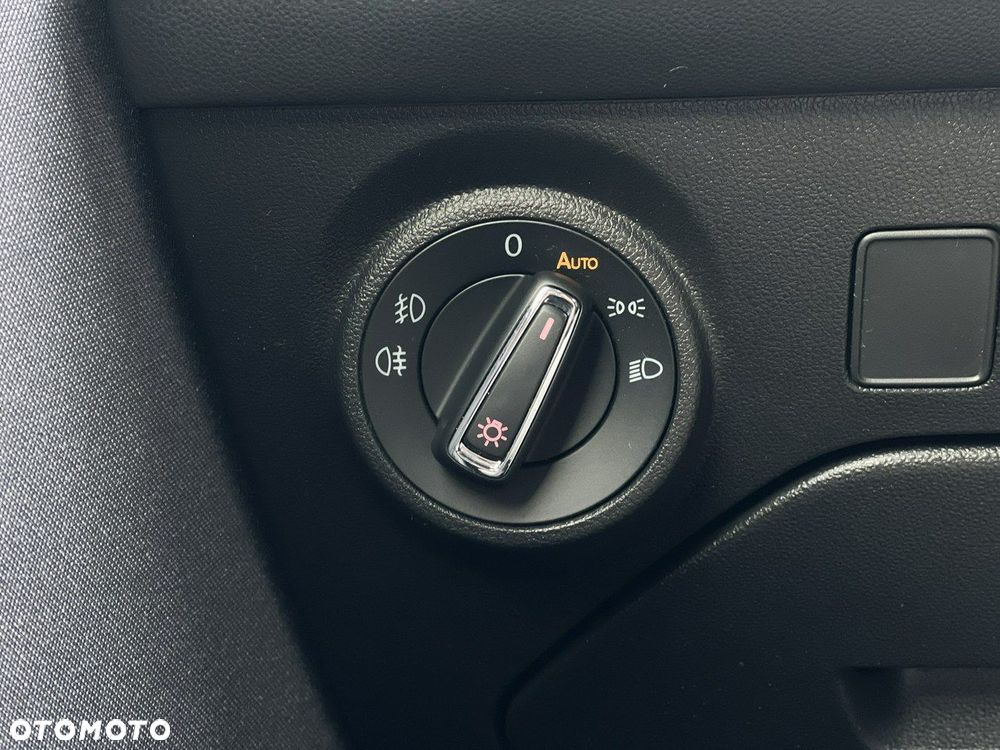 Seat Leon 1.0 TSI Style - 31