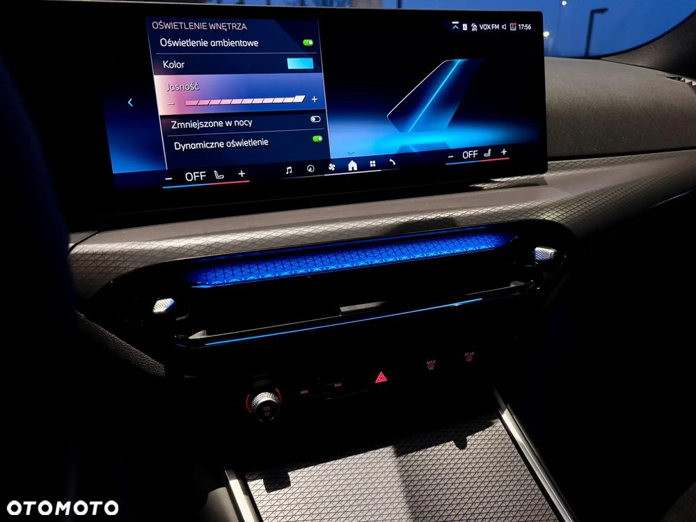 BMW Seria 3 320d xDrive mHEV sport - 20