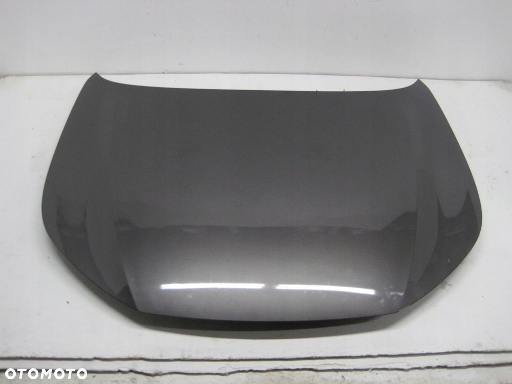Maska PEUGEOT 508 II 20R - 4