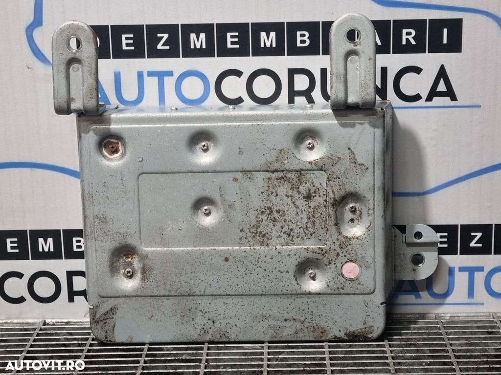 Amplificator audio Volvo XC60 Facelift 2013 - 2017 (1092) 31409935AA - 1