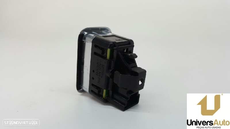 COMANDO DO ELEVADOR TRASEIRO ESQUERDO MERCEDES CLASE B (W246) B 200 CDI (246.208... - 4