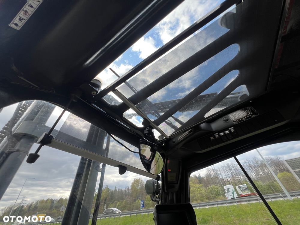 Linde H30D-02 EVO - 3