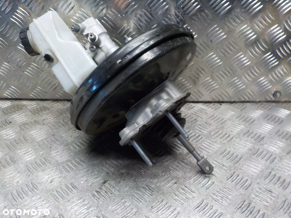 RENAULT CAPTUR I CLIO IV POMPA SERWO HAMULCOWE - 3