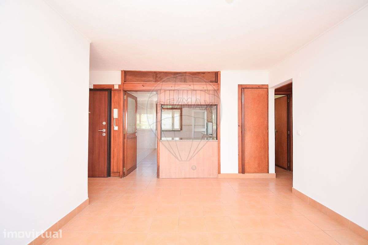 Apartamento T2 para arrendamento - Grande imagem: 3/20