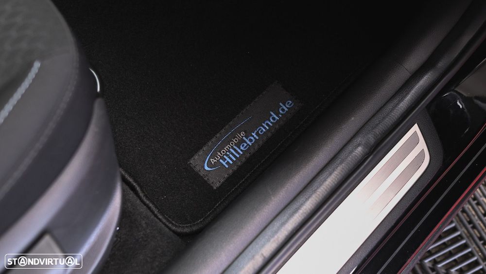 Hyundai i30 2.0 T-GDi Pack Performance — fotografia 46