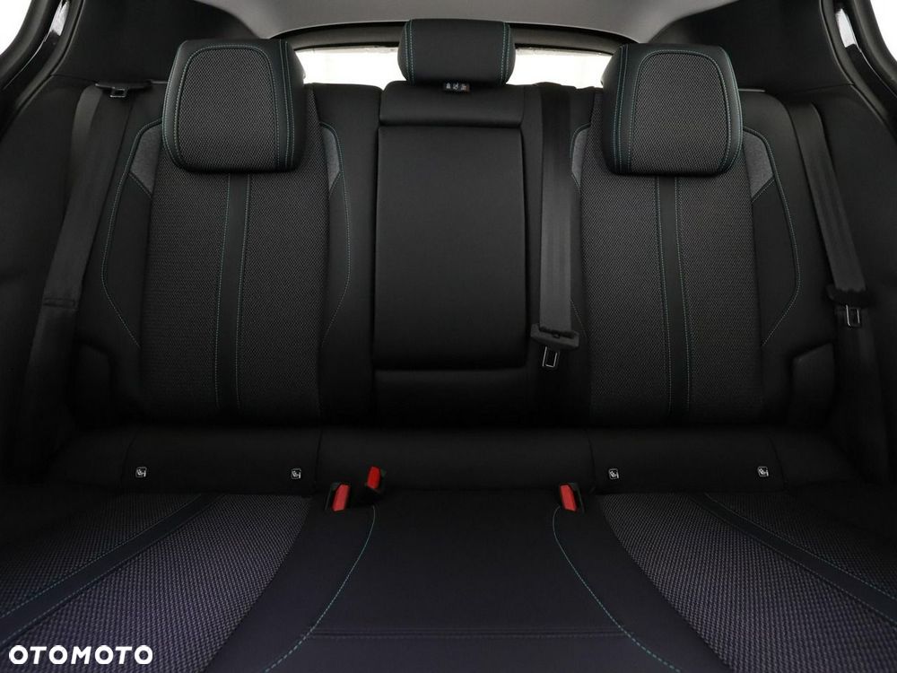 Peugeot 308 180 e-EAT8 Allure Pack - 19
