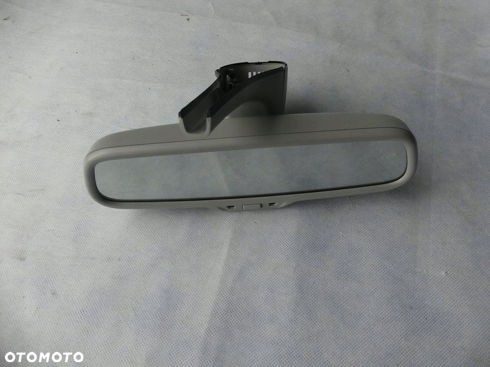 dw audi q5 8r lift lusterko wsteczne 8t0857511ac - 1