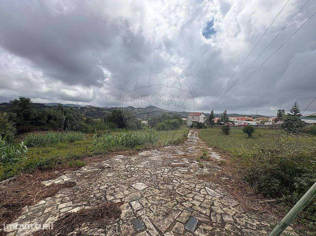 Terreno  para venda - Grande imagem: 2/3