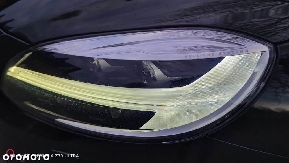 Volvo V40 T4 Drive-E Inscription - 7