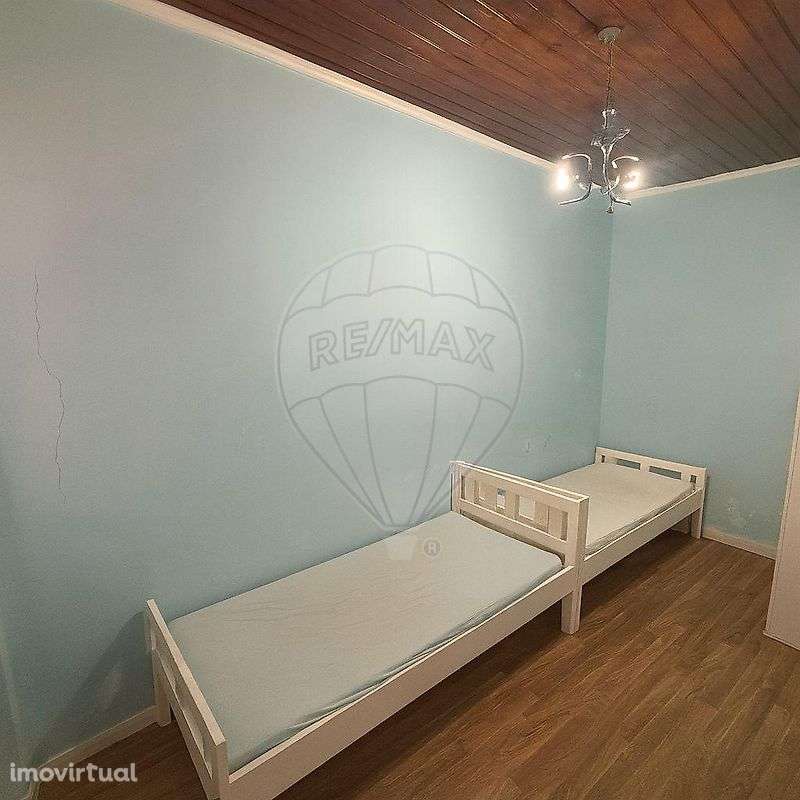 Moradia T1 para venda - Grande imagem: 5/12