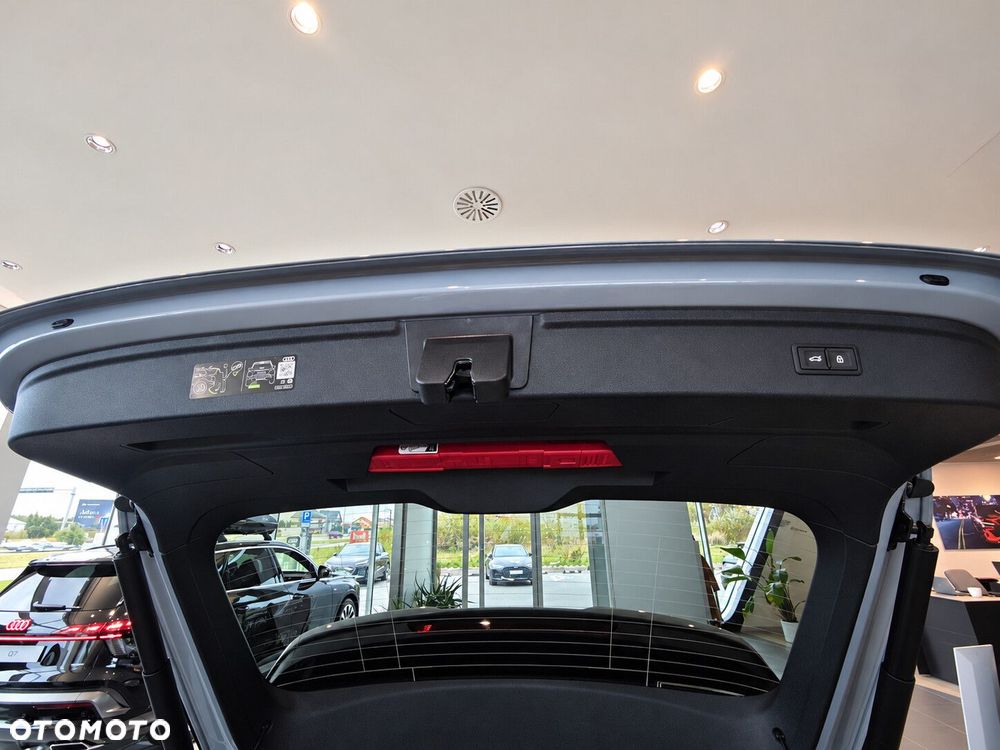 Audi A3 Allstreet - 24