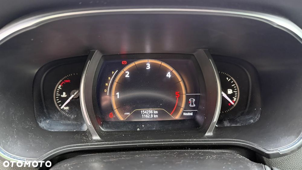 Renault Megane - 17