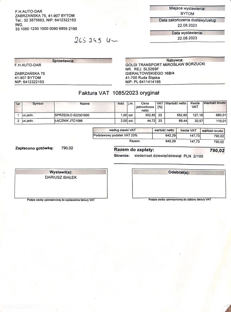 Audi A2 1.4 TDI - 6