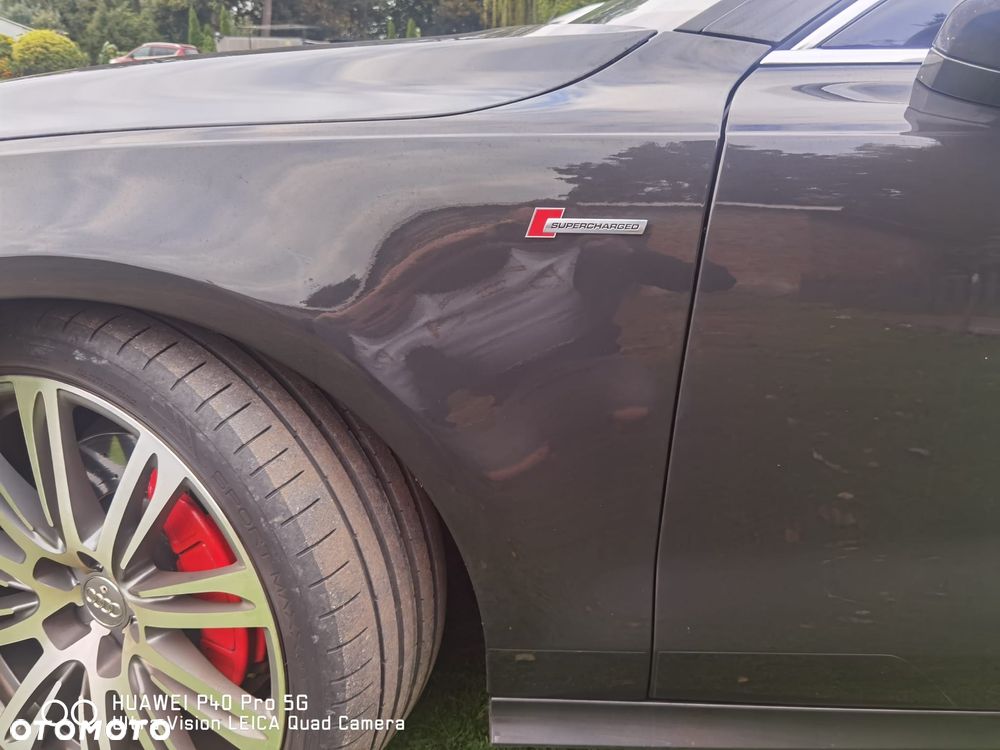 Audi A7 Sportback - 15