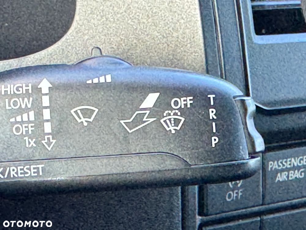 Volkswagen TRANSPORTER LONG  DŁUGI T6 LIFT - 13