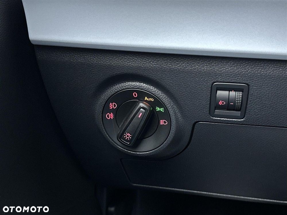 Seat Arona 1.0 TSI Style S&S DSG - 17