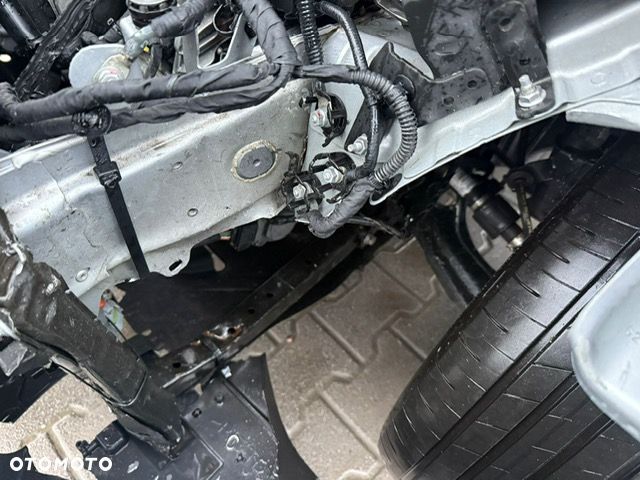 Renault Captur 1.3 TCe Intens EDC - 24