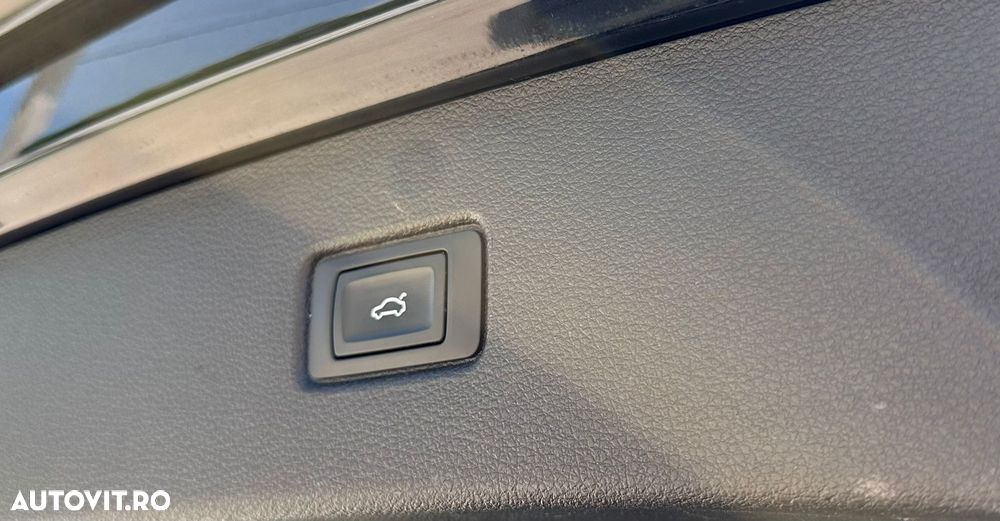 AUDI Q7 2019 — imagine 18