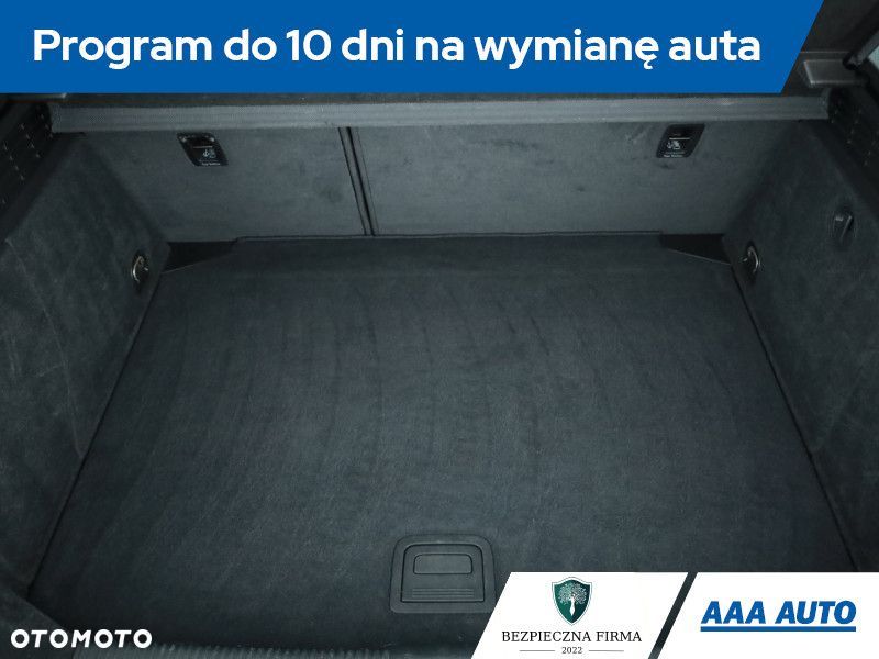 Audi A3 Sportback - 20