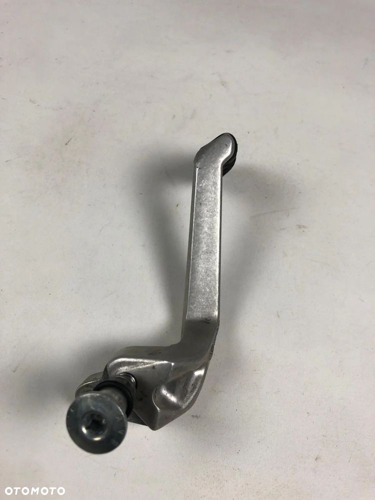 Ducati Panigale 899 1199 1299 Dźwignia Zmiany Biegów - 3