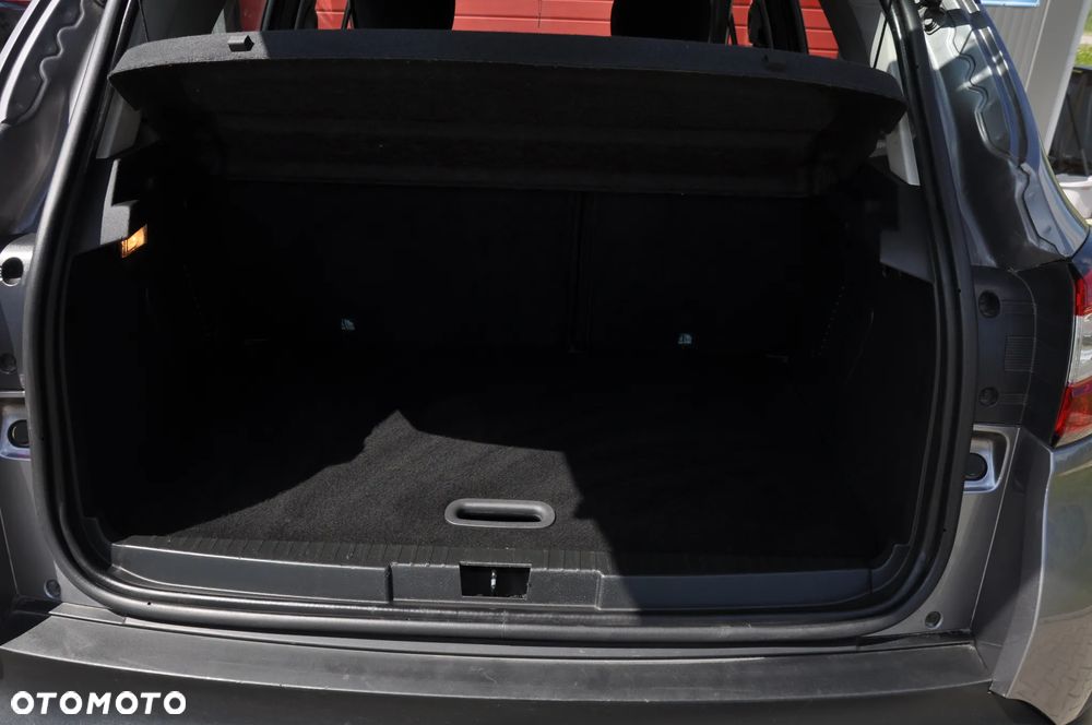 Renault Captur (ENERGY) TCe 90 LIMITED - 27