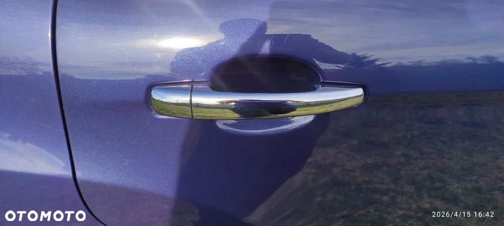 Citroën C3 Pure Tech (VTi) 82 Exclusive - 18