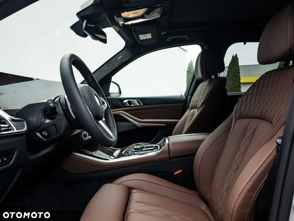 BMW X5 - 15