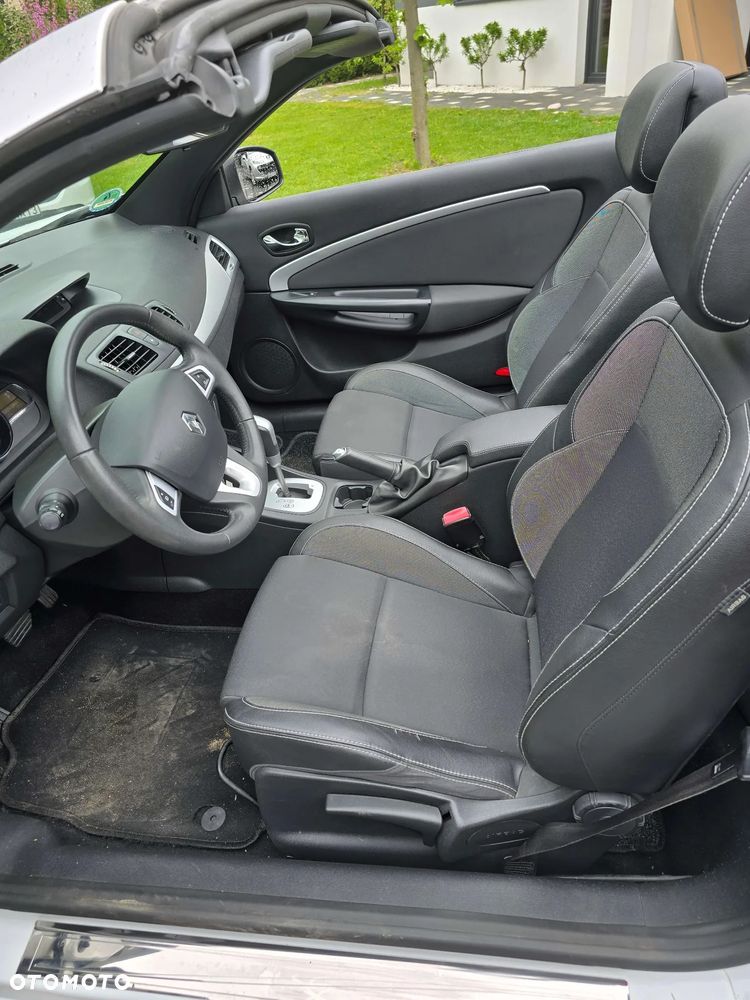 Renault Megane - 12