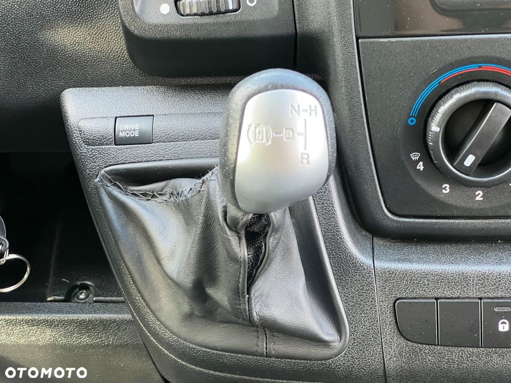 Fiat eDucato e-Ducato Ducato - 21