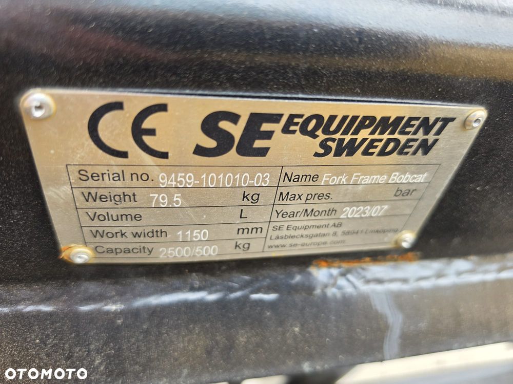 Caterpillar 259B3, 249, 247, 259 - 9