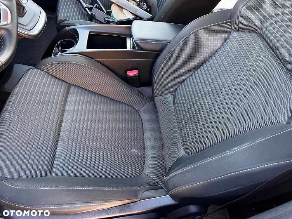 Renault Scenic - 19