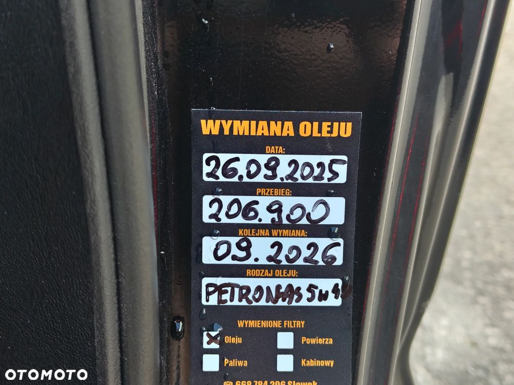 Hyundai Coupe 2.0 GLS - 11