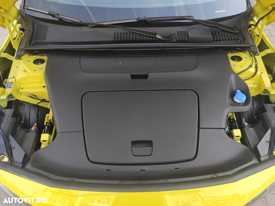 Volvo EX30 Twin Motor Performance Plus - 21