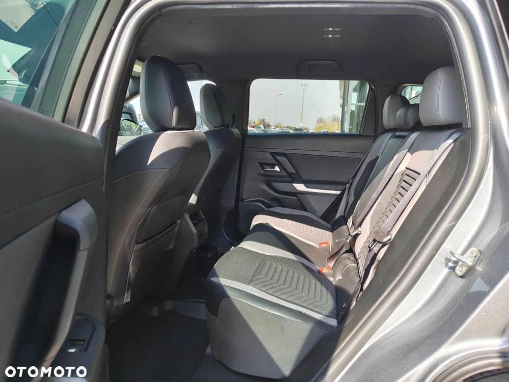 Jeep Compass ver-1-2-t3-mhev-first-edition-fwd-dct - 10