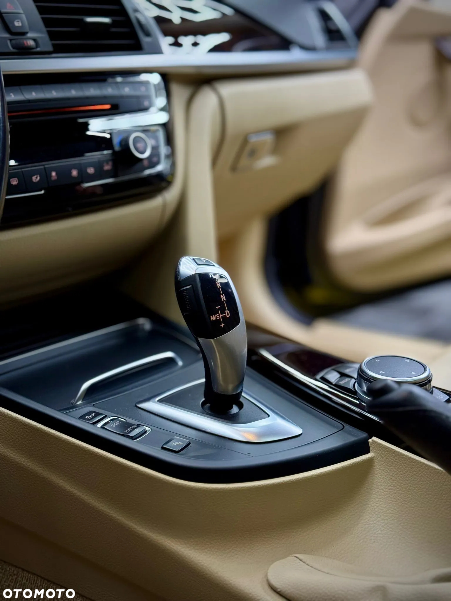BMW Seria 3 - 13