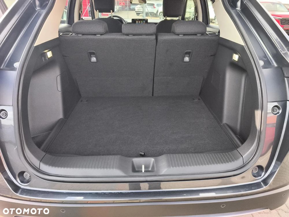 Honda HR-V 1.5 i-MMD Elegance CVT - 15