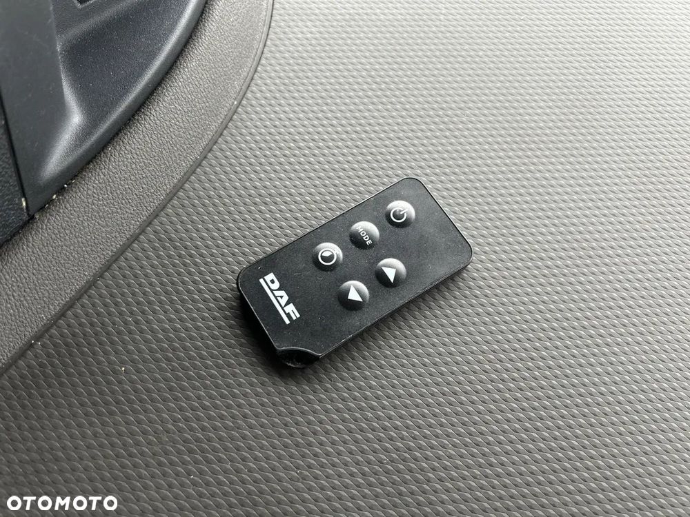 DAF XG 530 / ZF INTARDER / KLIMA POST. / FULL LED / SUBWOOFER! - 37