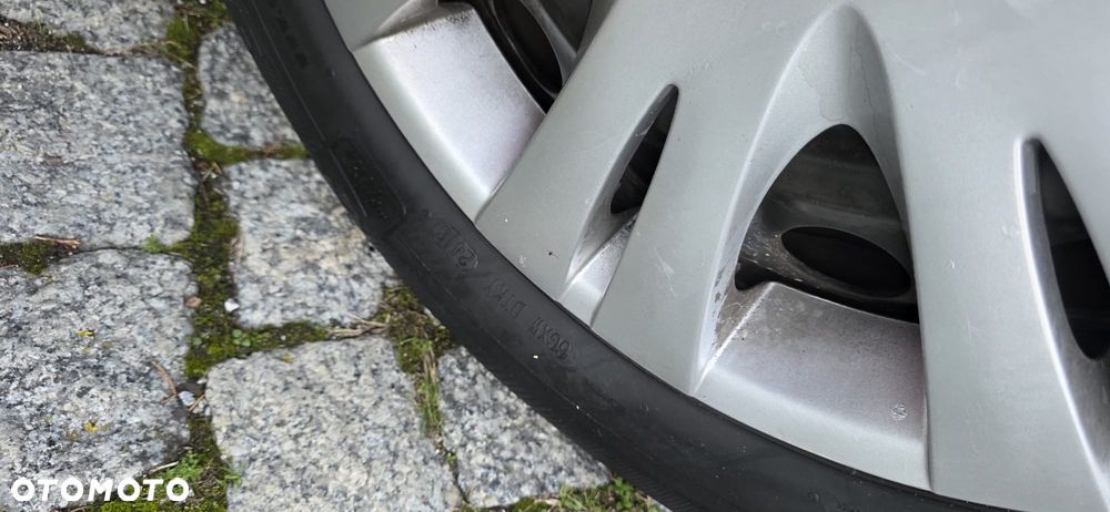 Citroën Berlingo M BlueHDi 100 LIVE - 31