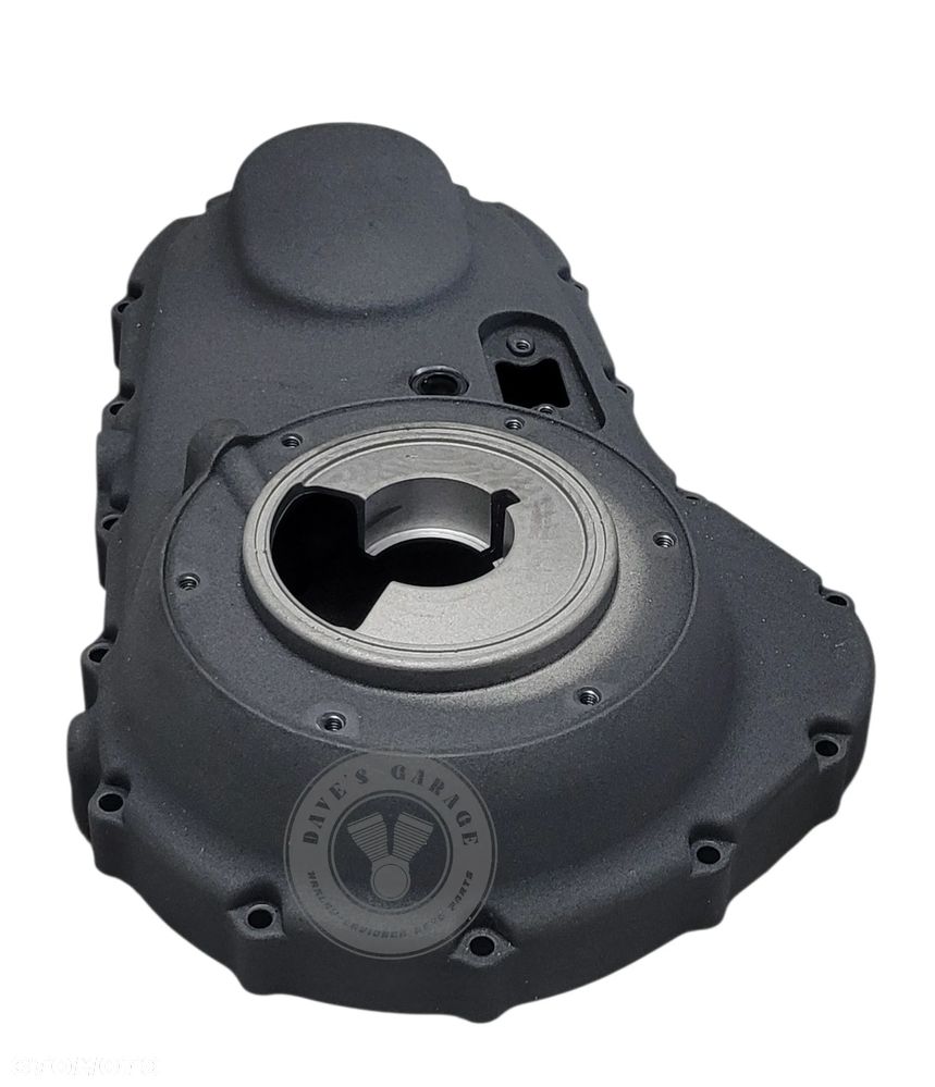 Pokrywa sprzęgła Harley Davidson Sportster 34951-04 - 3