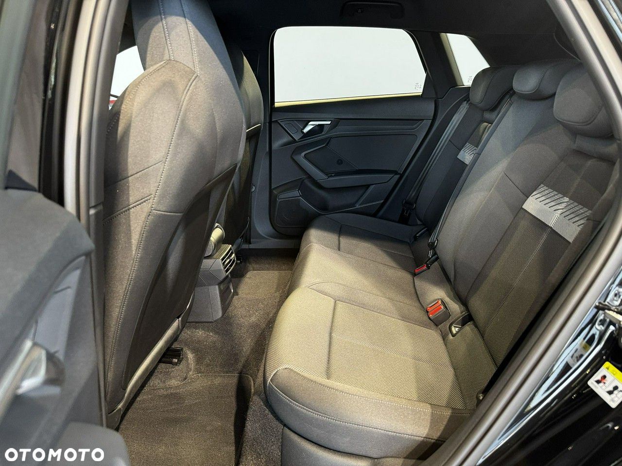 Audi A3 - 15