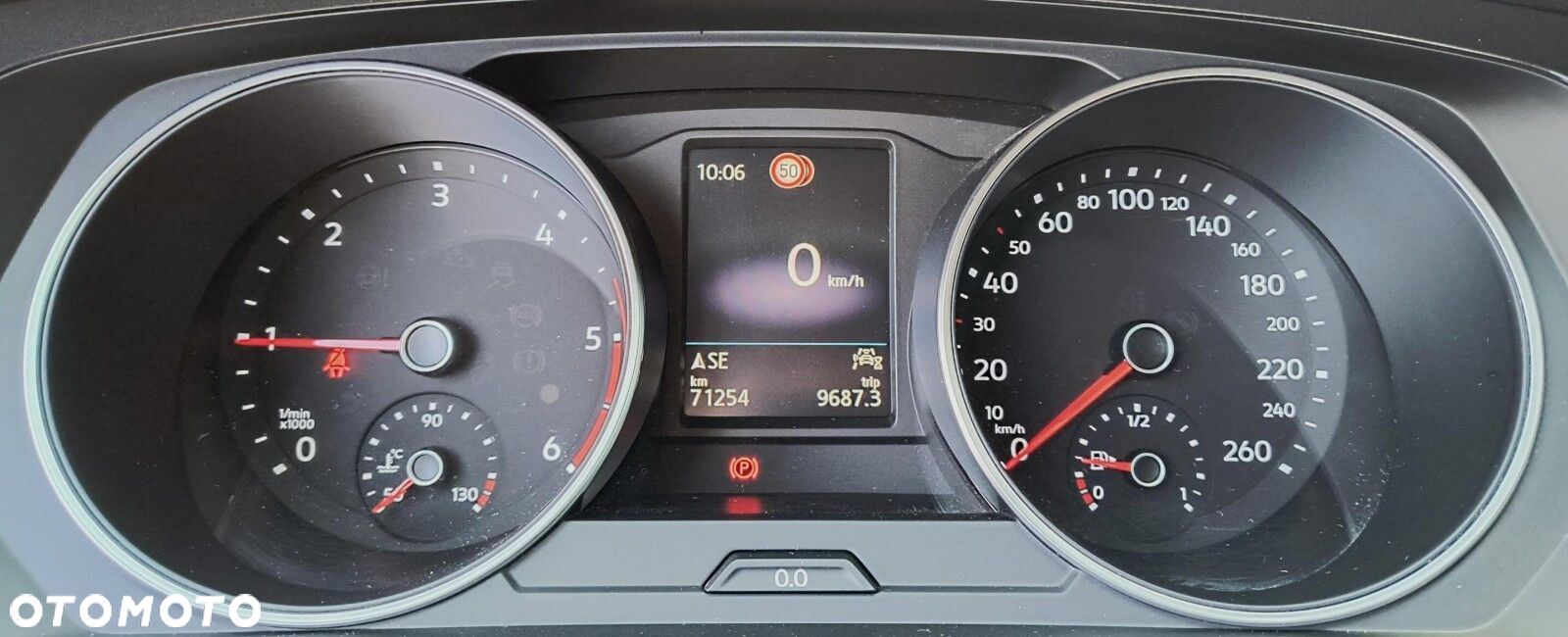 Volkswagen Tiguan 2.0 TDI SCR Life - 14