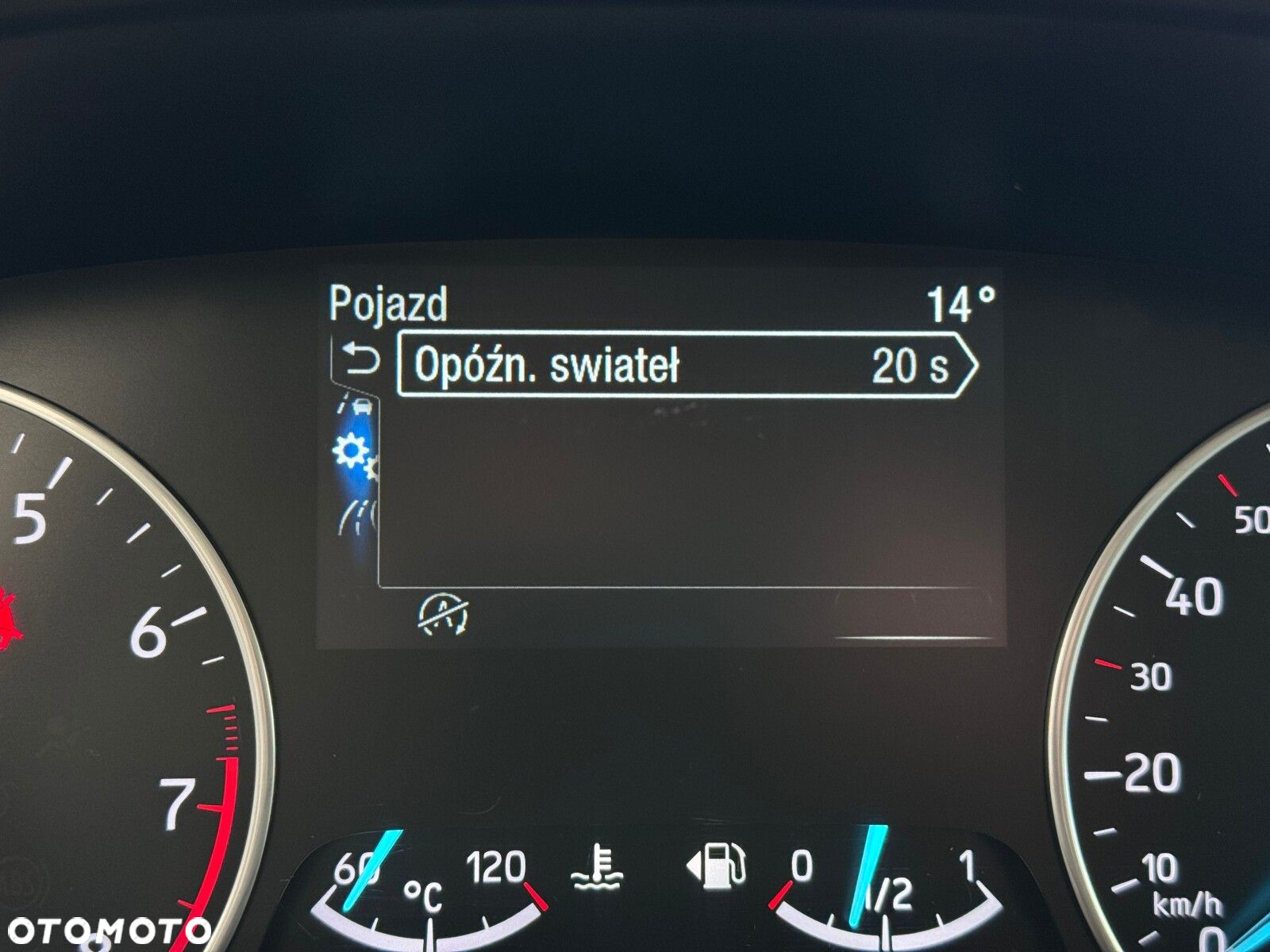 Ford EcoSport 1.0 EcoBoost GPF Active ASS - 26