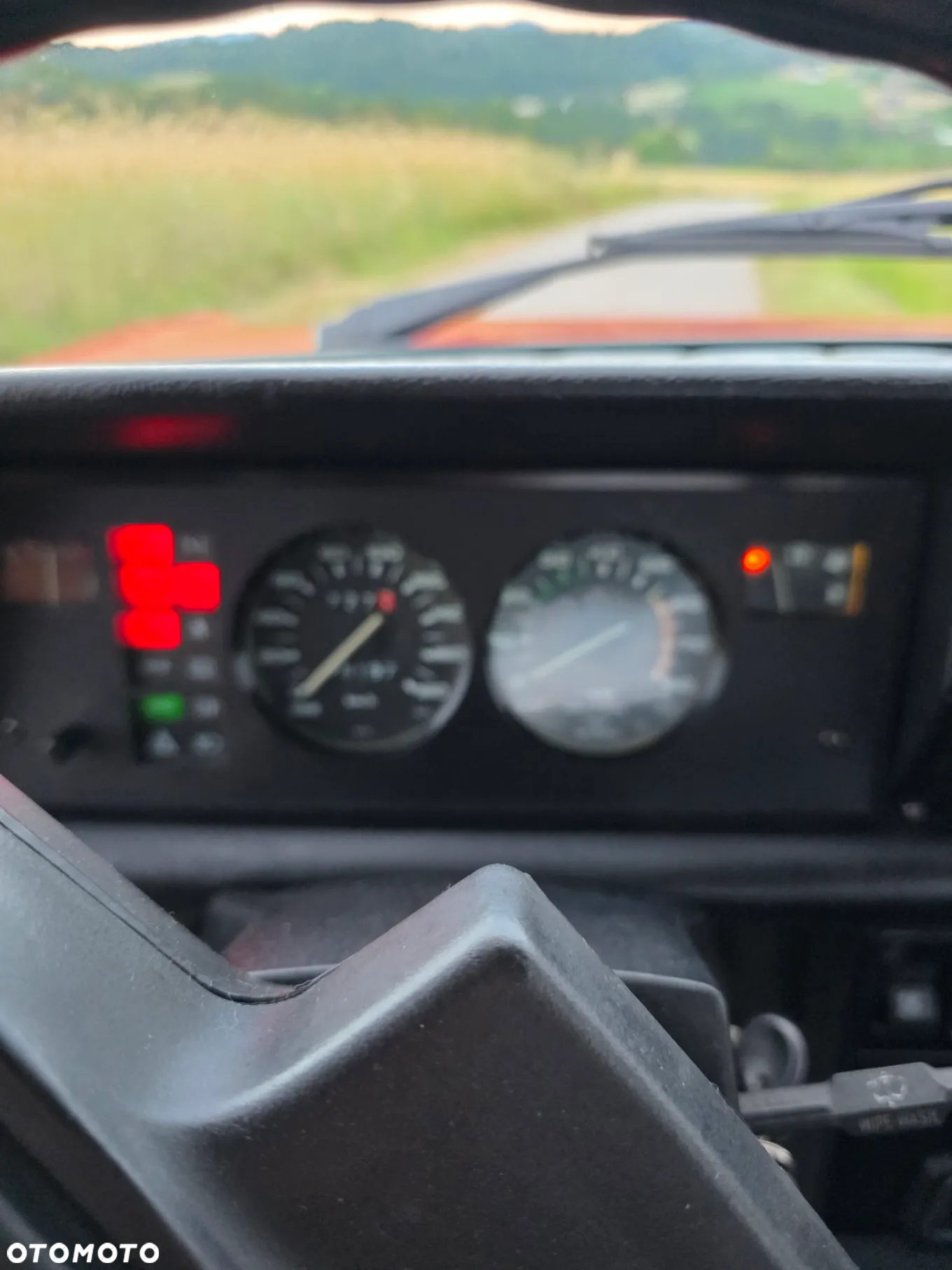 Fiat 125p - 15