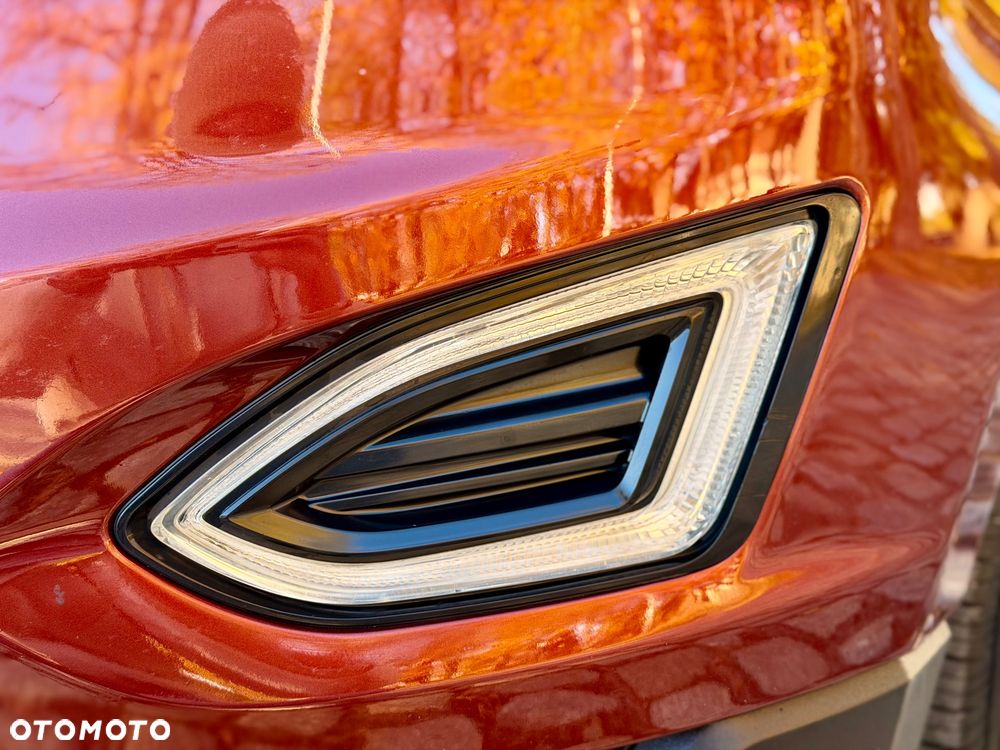 Ford Edge - 30