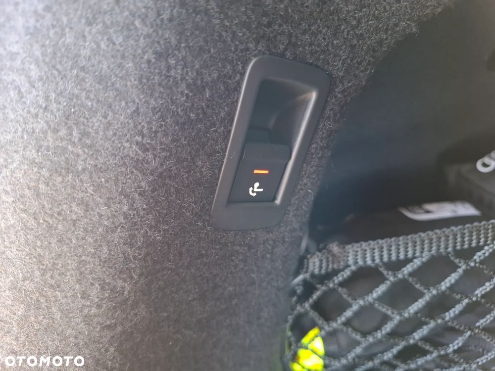 Audi A6 Limousine 50 TDI quattro tiptronic S line - 18