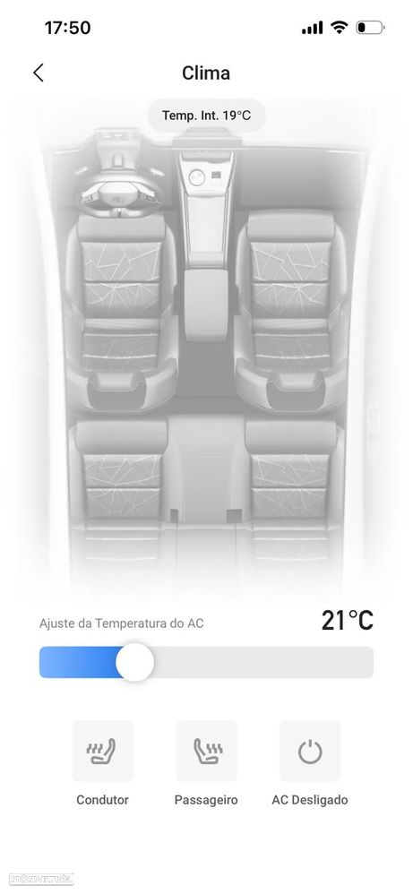 MG MG4 4 Luxury 64 kWh - 15